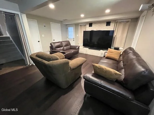 Photo of 178 Ormond Street