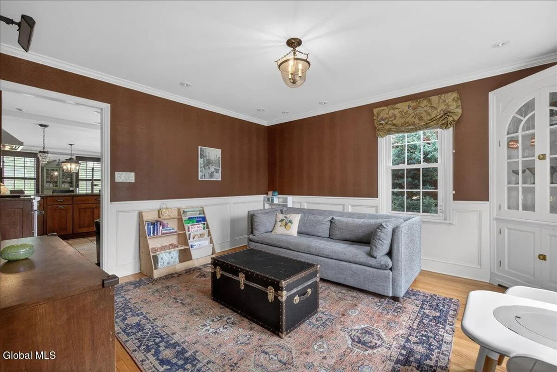 Photo of 125 Brunswick Road