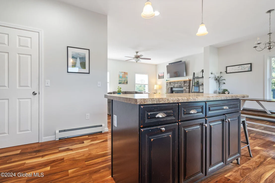 Photo of 238 Mickle Road