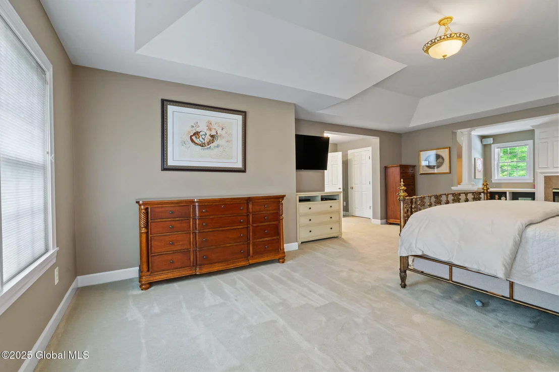 Photo of 428 Ridgehill Road