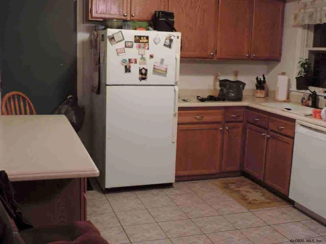 Photo of 4 Mockingbird Lane