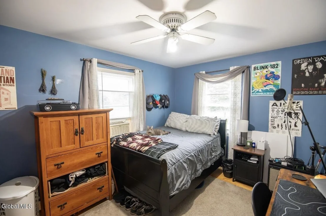 Photo of 39 Hicks Road