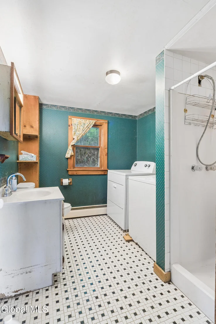 Photo of 157 Neville Road