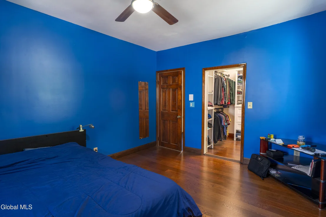 Photo of 23 McCarty Avenue