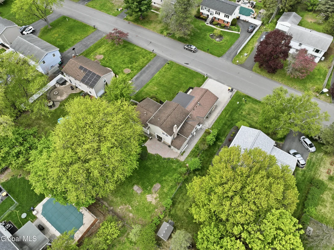 Photo of 24 Michaelangelo Street