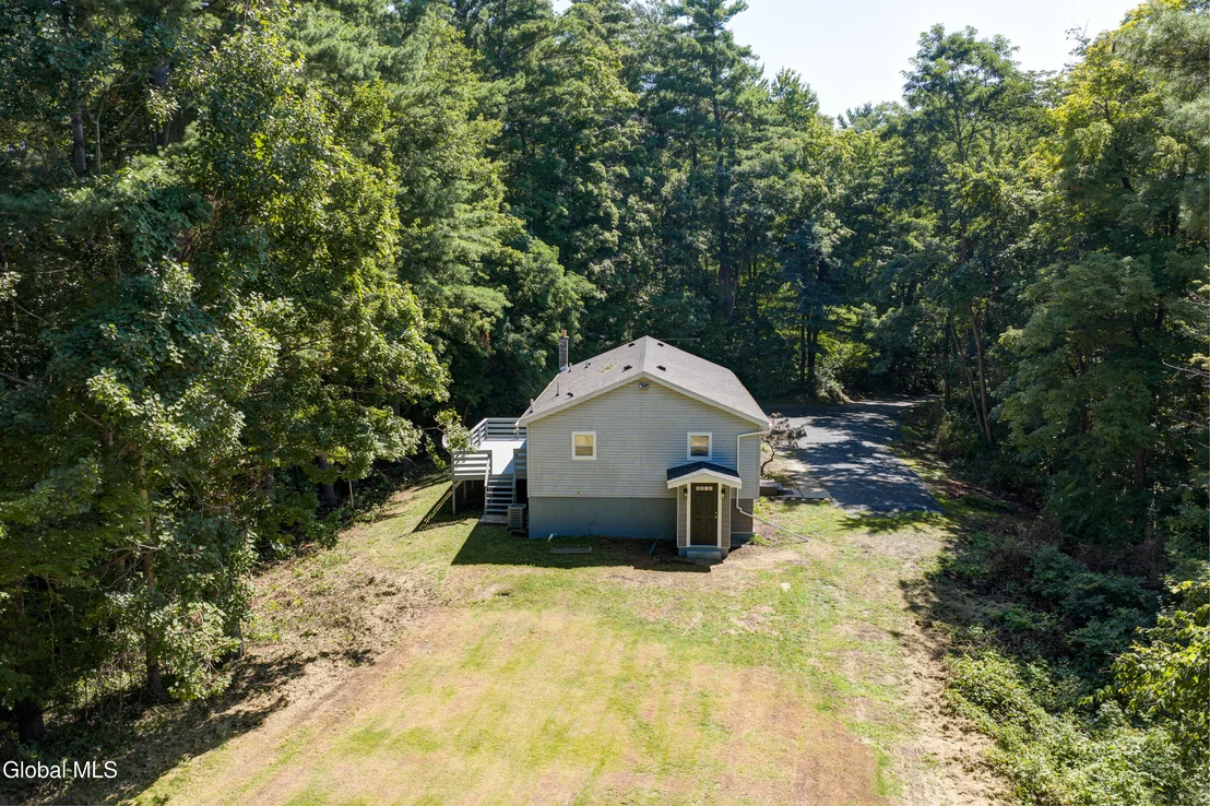 Photo of 140 Turner Road