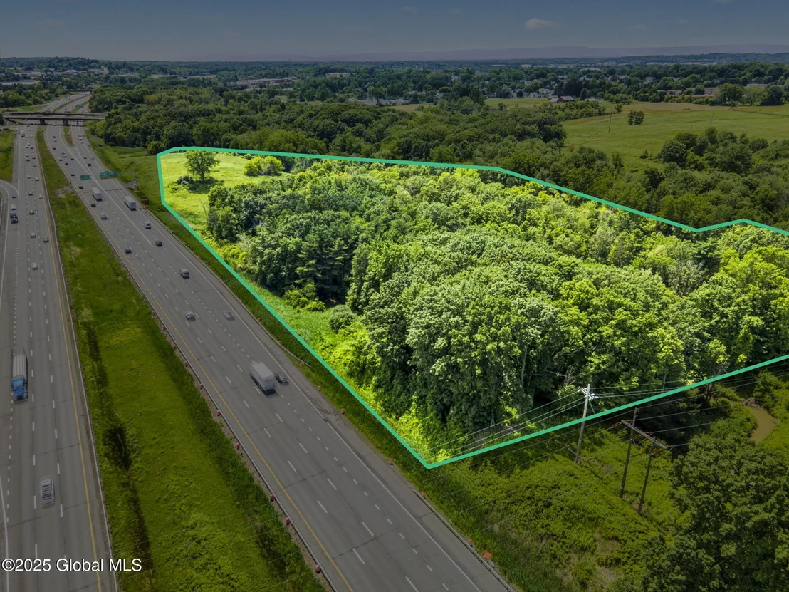 Photo of 97-99 Pollock Road