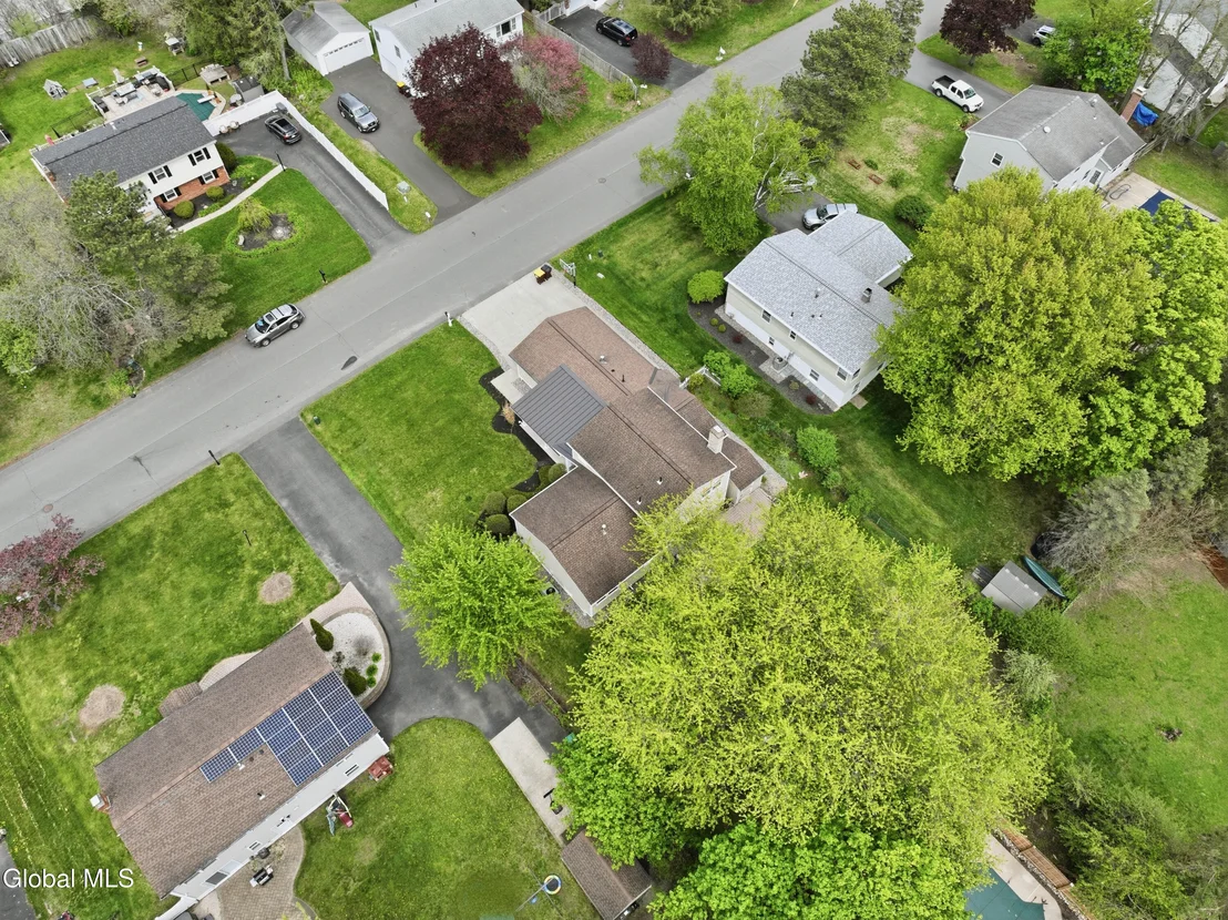 Photo of 24 Michaelangelo Street