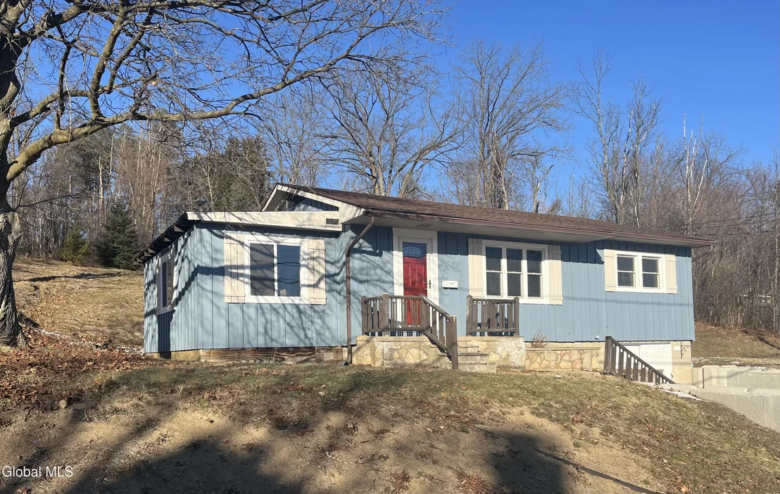 Photo of 41 Saint Claire Street