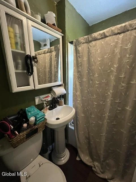 Photo of 29 Jerome Avenue