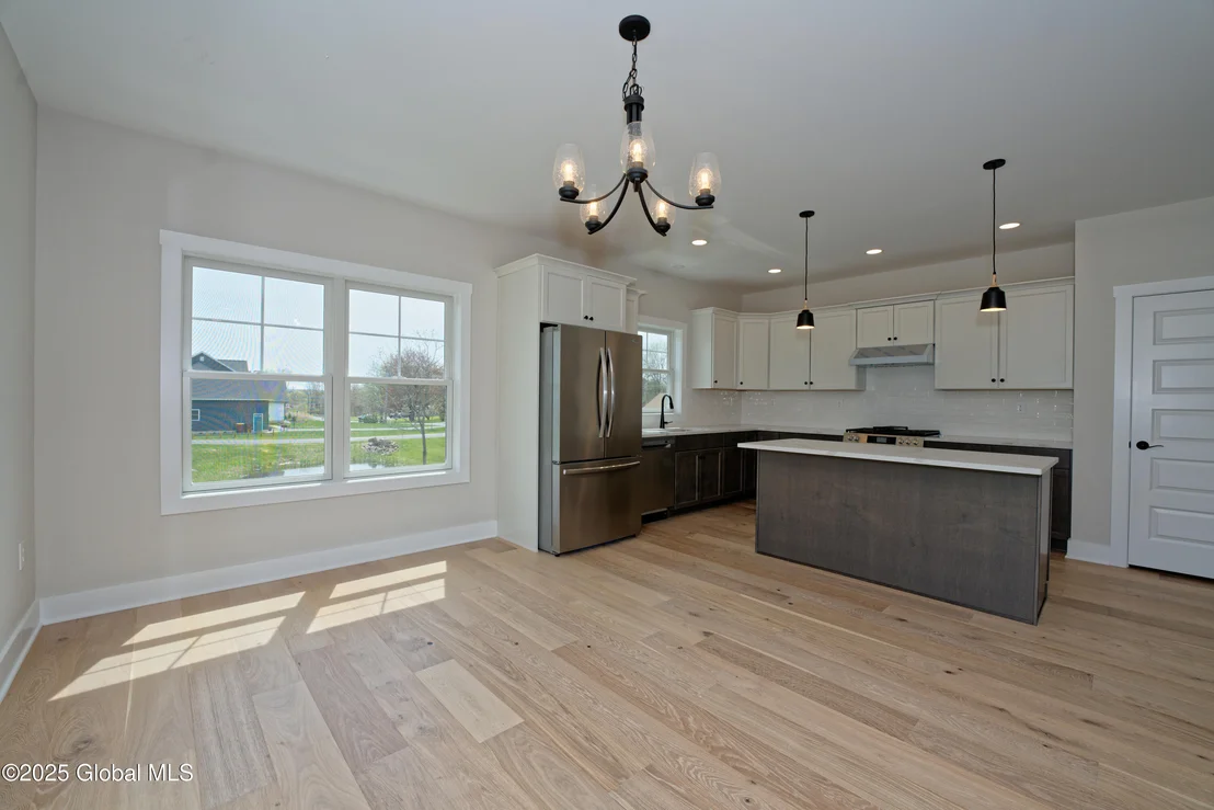Photo of 2802 Phillips Road