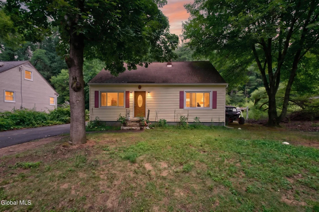 Photo of 3 Hillview Terrace