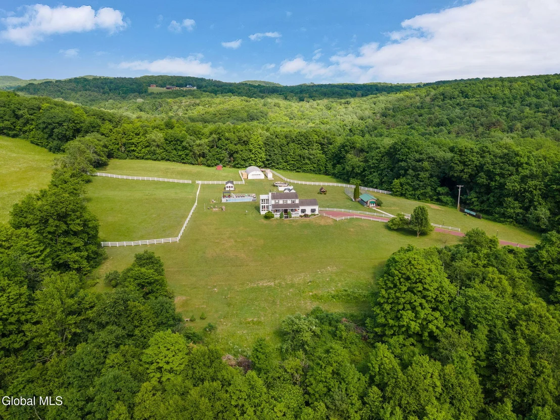 Photo of 31 Safford Road