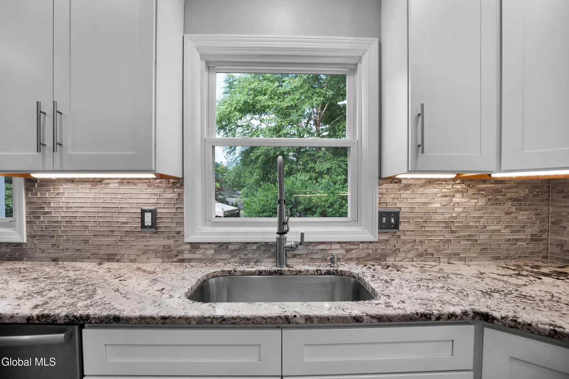 Photo of 846 Northumberland Drive