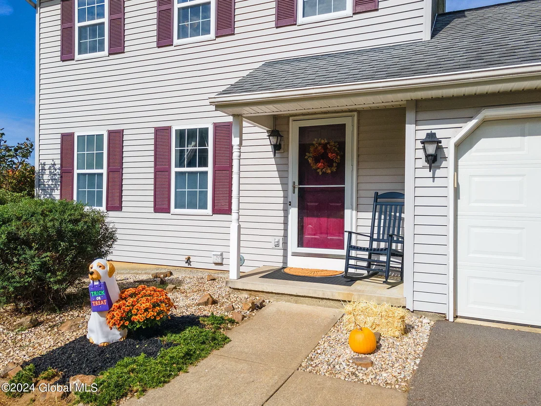 Photo of 11 Red Rock Road
