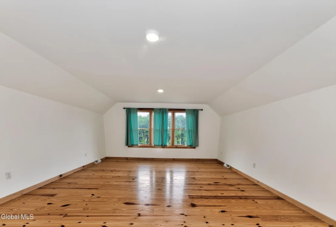 Photo of 189 Taborton Road