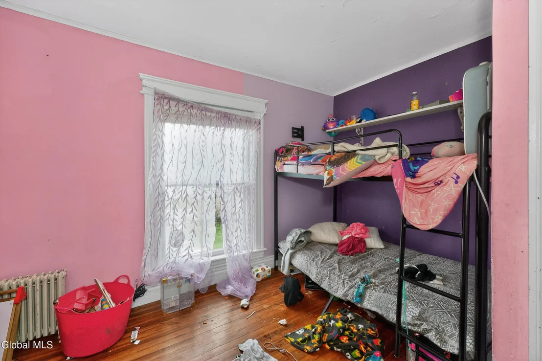 Photo of 7 Broadview Terrace