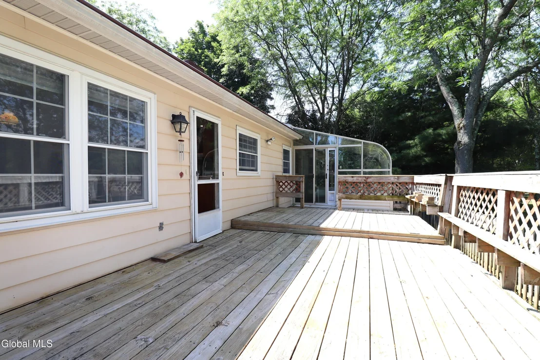 Photo of 52 Biechman Road
