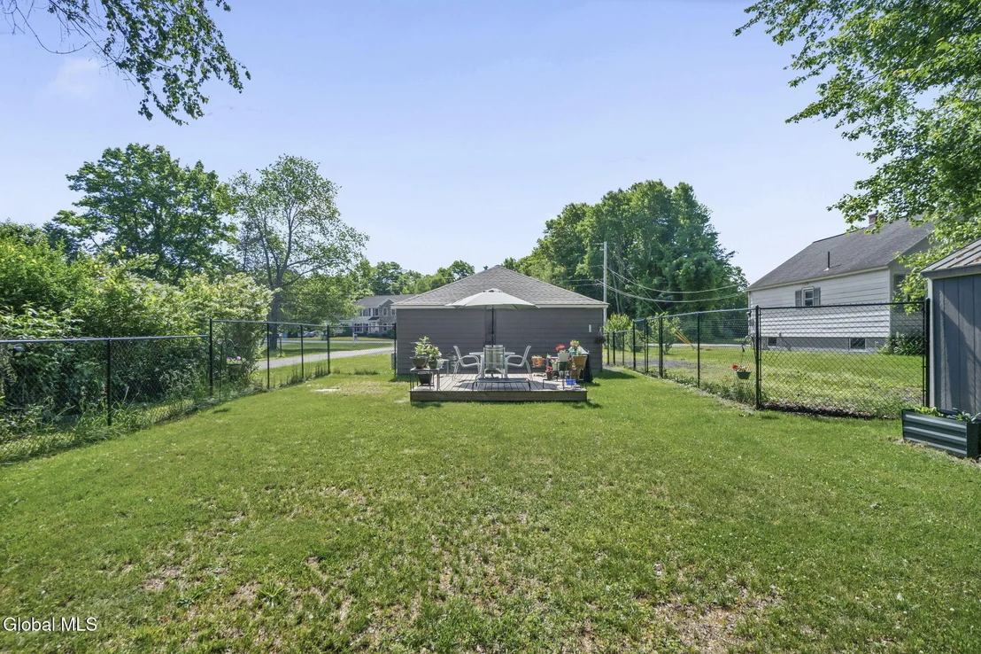 Photo of 6959 Fuller Station Road