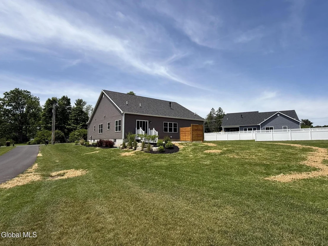 Photo of 2802 Phillips Road