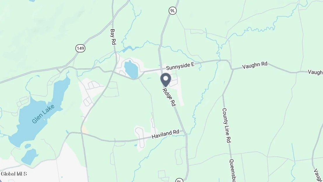Photo of L70.1 Ridge Road