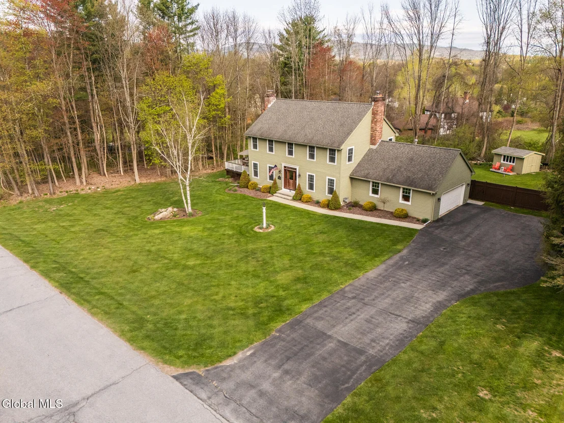Photo of 15 Cobblestone Drive