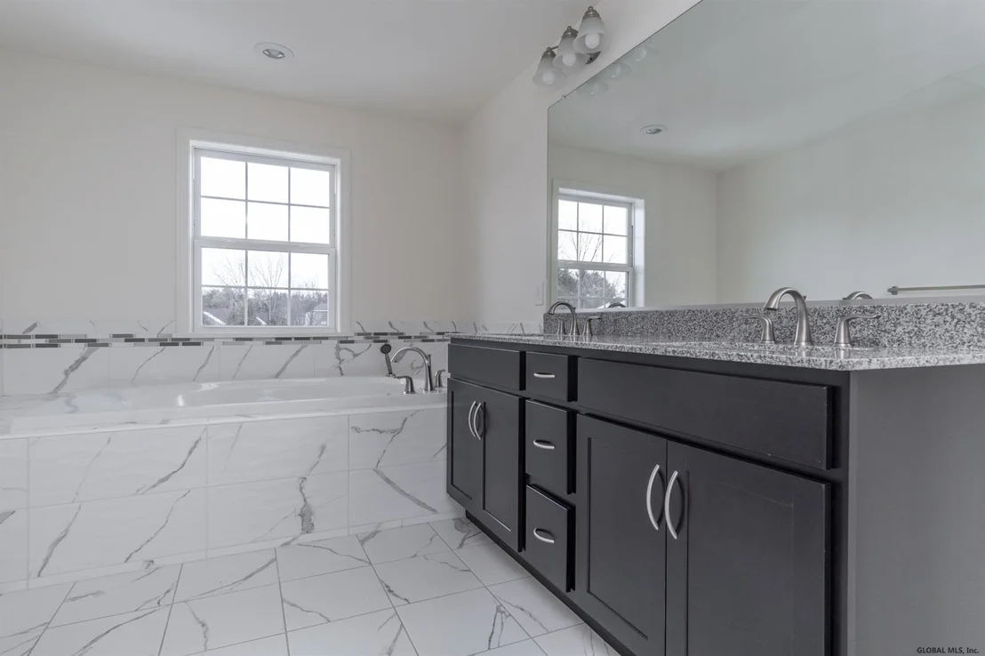 Photo of 514 JACLYN Drive