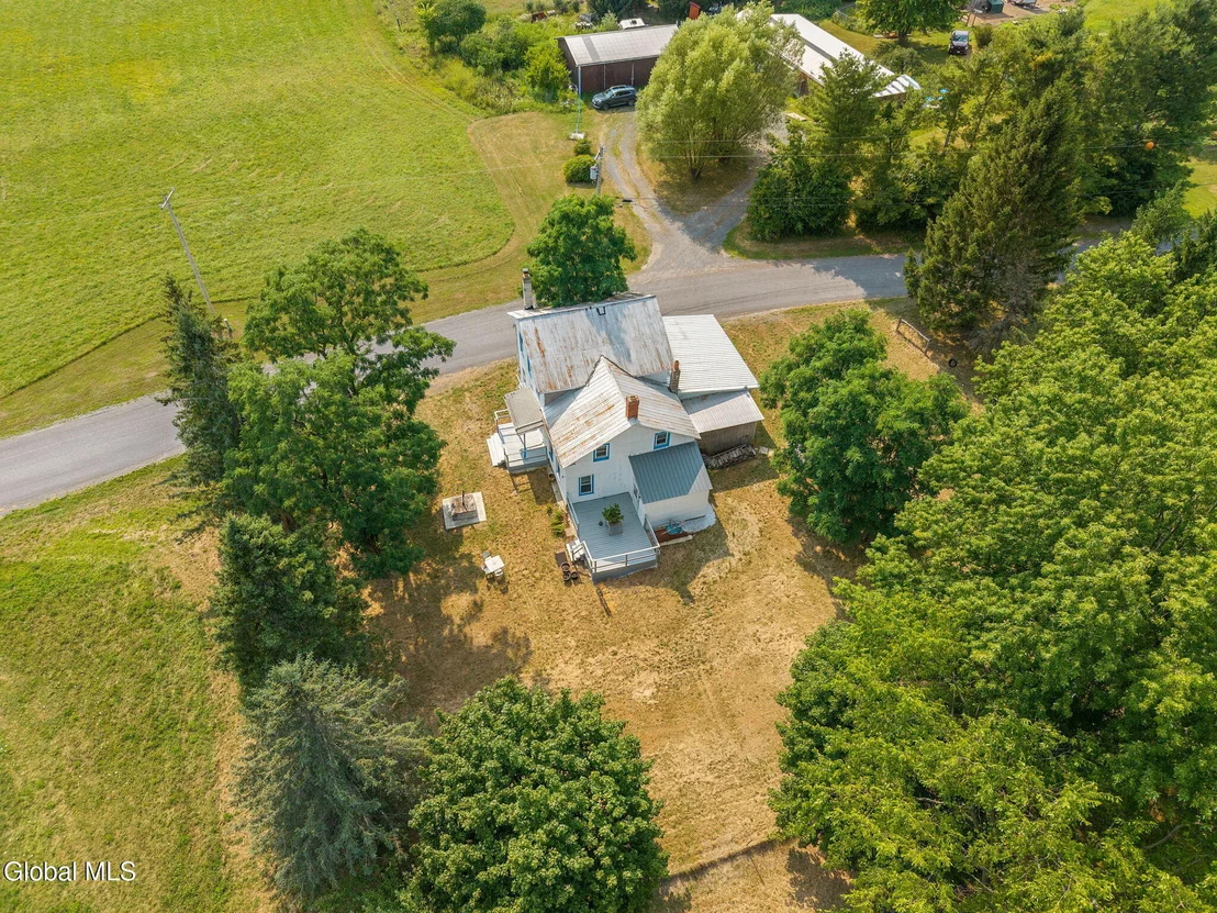 Photo of 118 Freeds Road