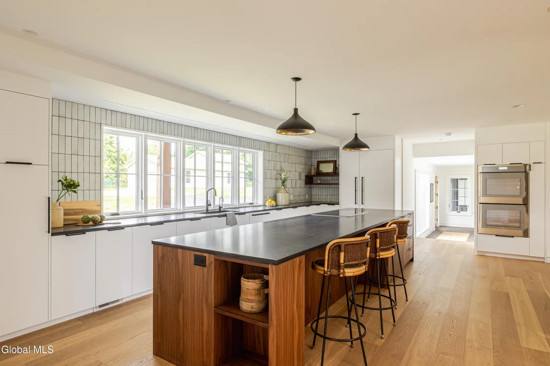 Photo of 20 Dallis Place