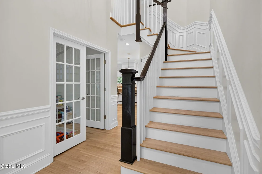 Photo of 39 Indian Pipe Drive
