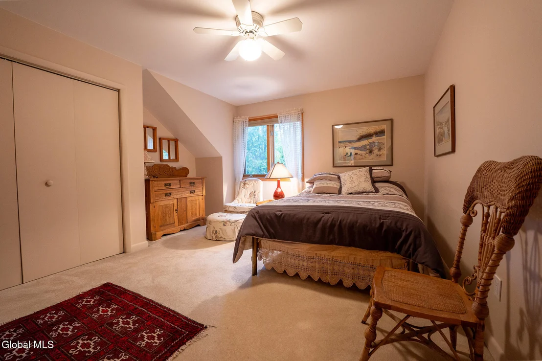 Photo of 219 Forest Haven Drive