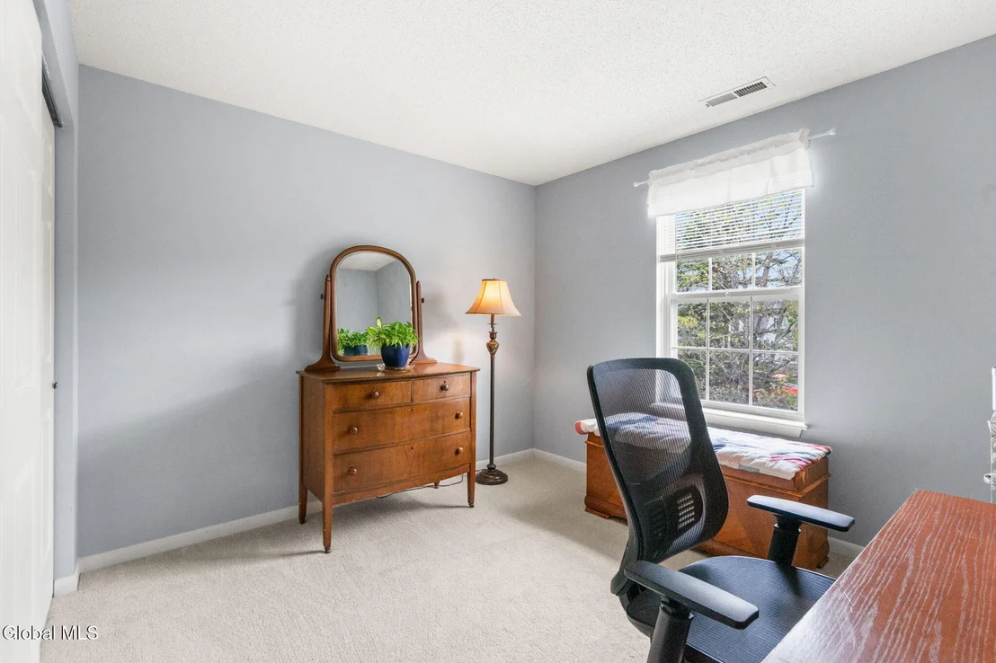 Photo of 37 Wicken Square