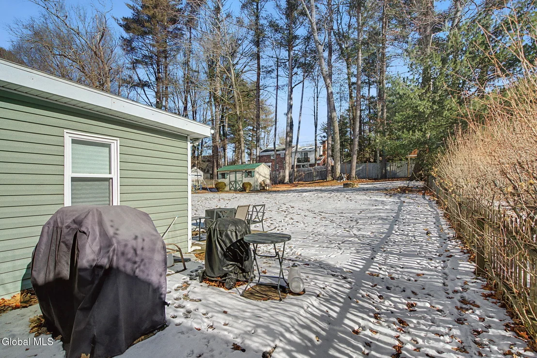 Photo of 11 Cherry Lane