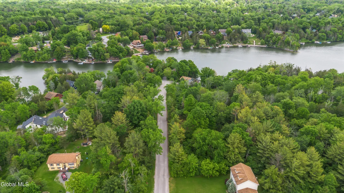 Photo of 21 Rip Van Winkle Drive