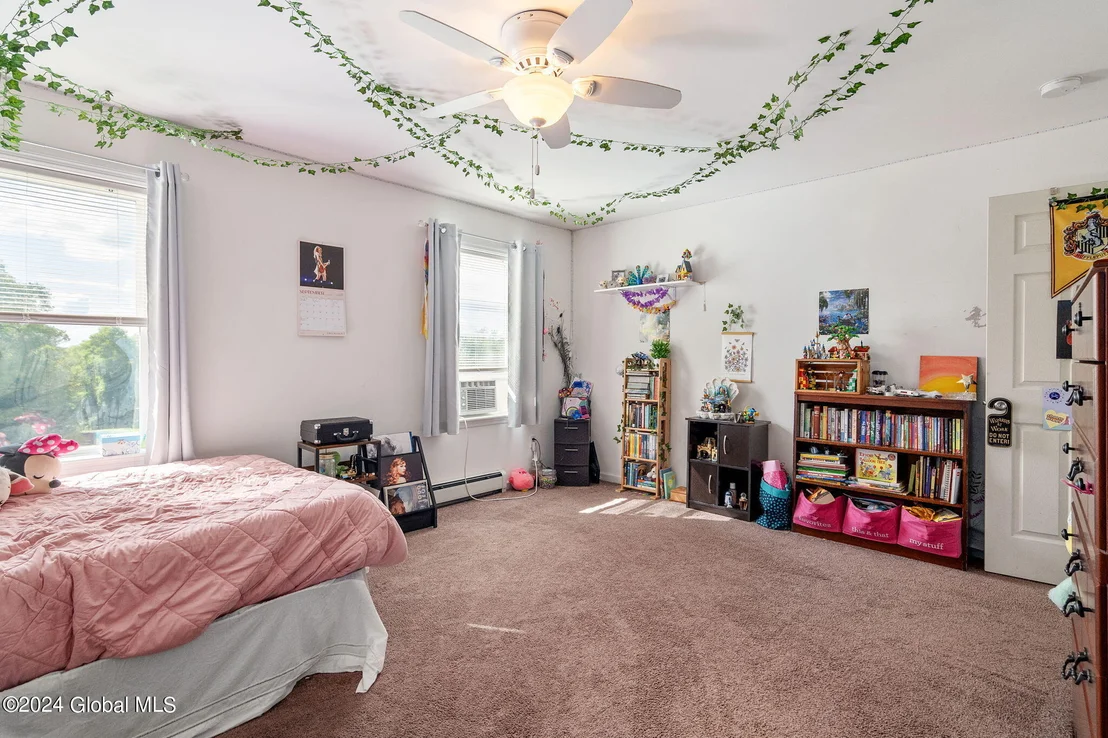 Photo of 238 Mickle Road