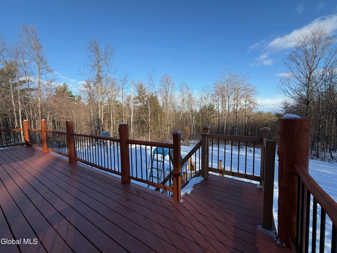 Photo of 75 Forest Way