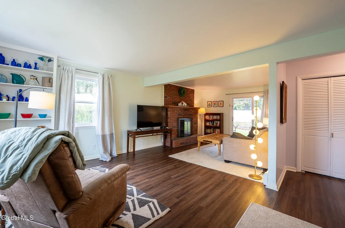 Photo of 1026 Wayne Road