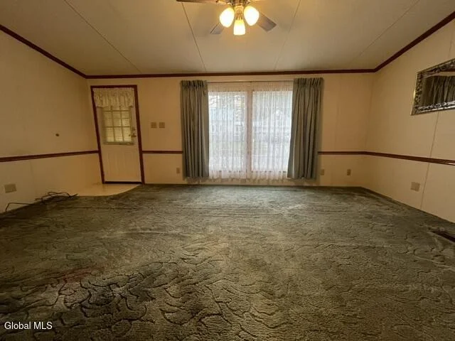 Photo of 52 2nd Avenue