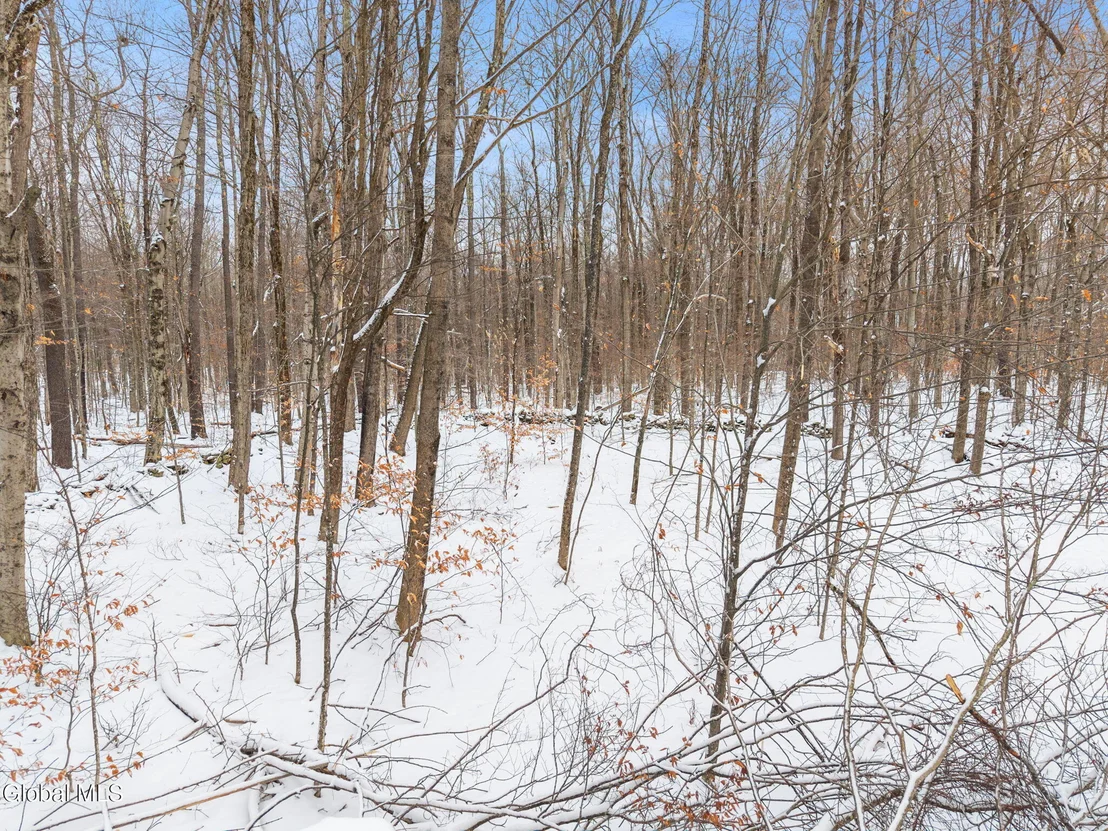 Photo of 109 Rossman Hill Road