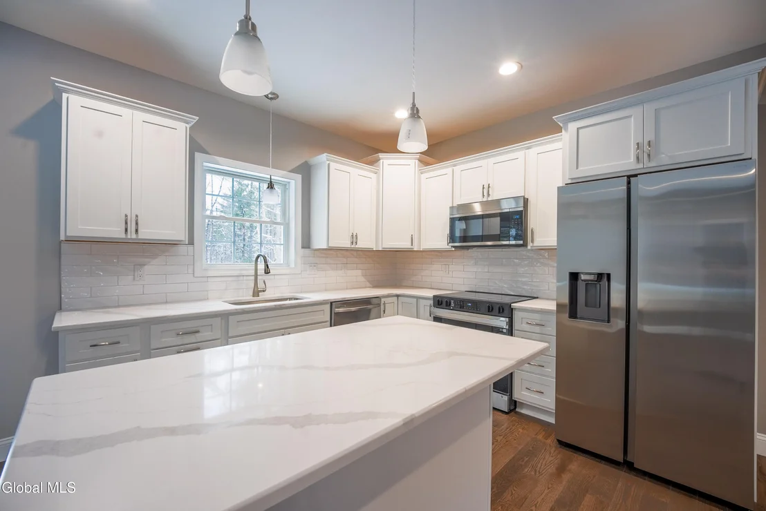 Photo of 18 Wolfe Road