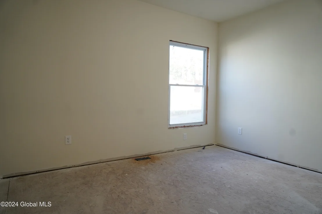 Photo of 200 Broadway