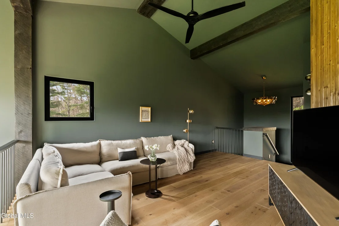 Photo of 41 Chicory Lane
