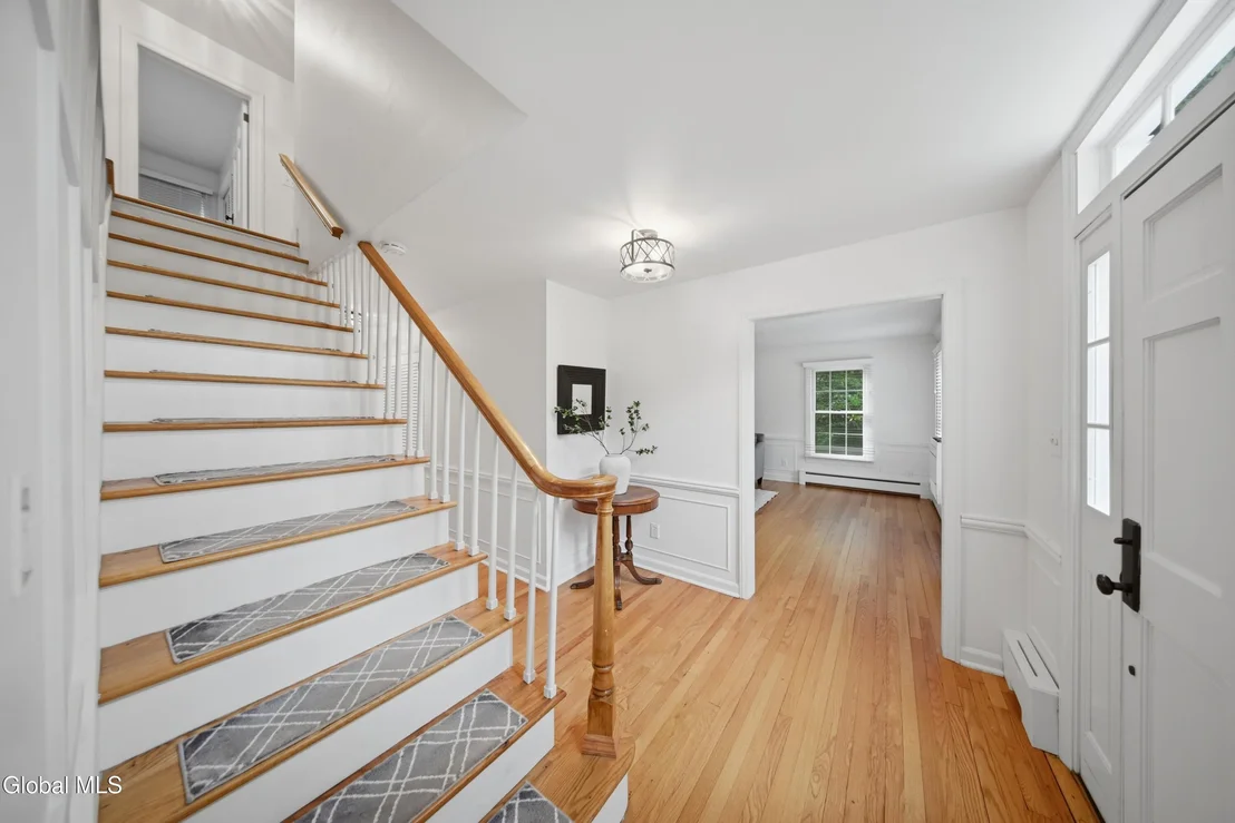 Photo of 5 Beaver Pond Road