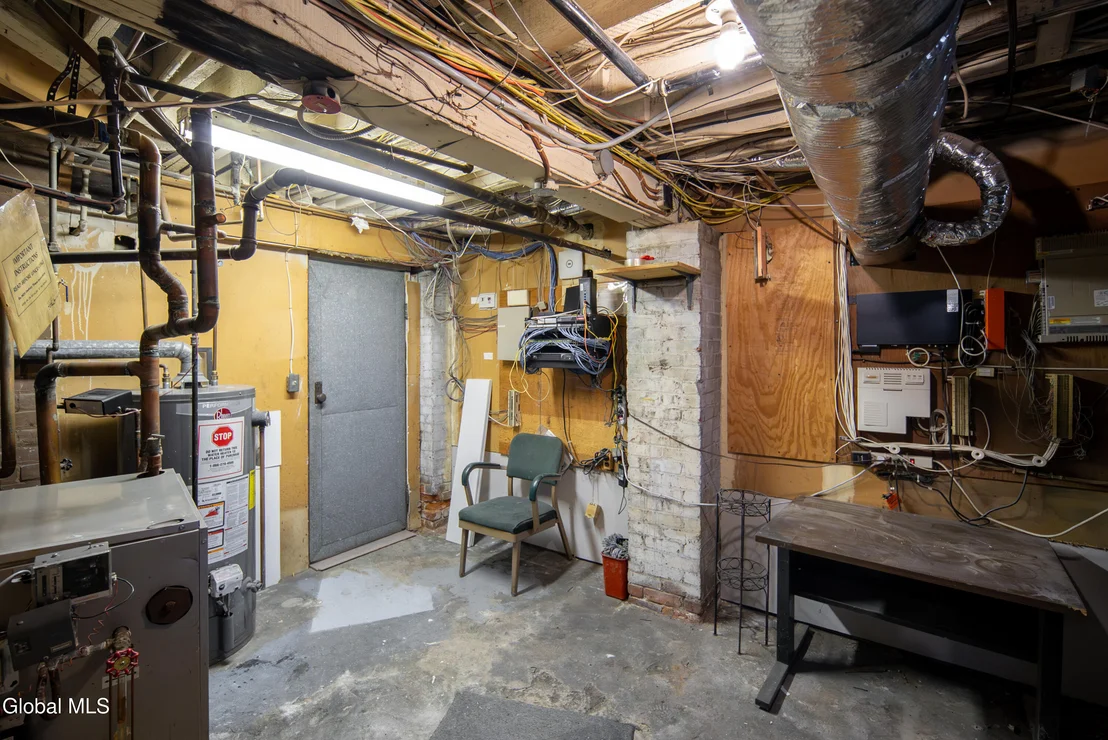 Photo of 701 Union Street