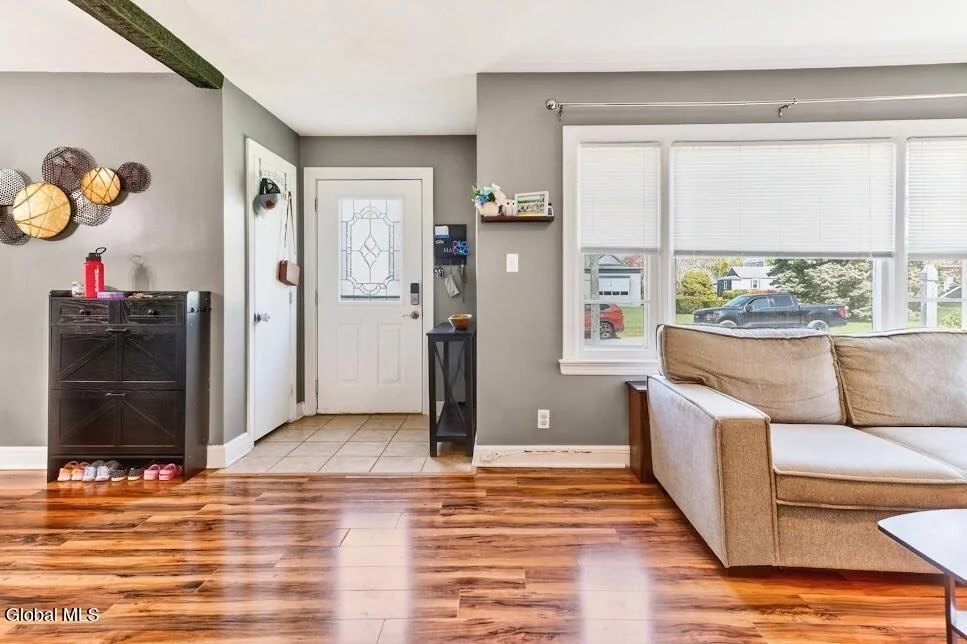 Photo of 2522 Van Dyke Avenue