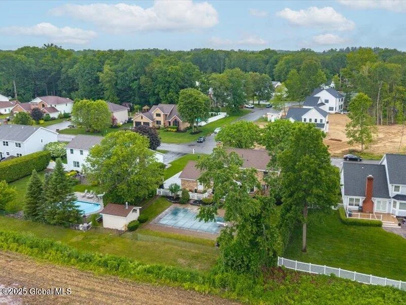 Photo of 3077 New Williamsburg Drive