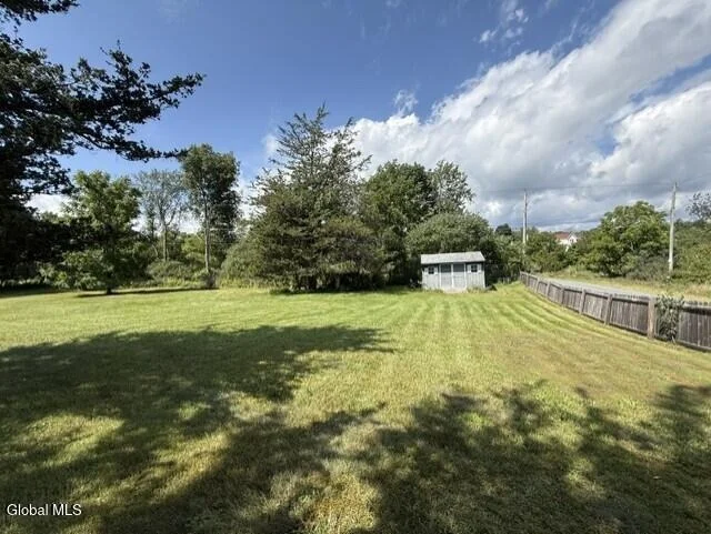 Photo of 9 Grandview Drive