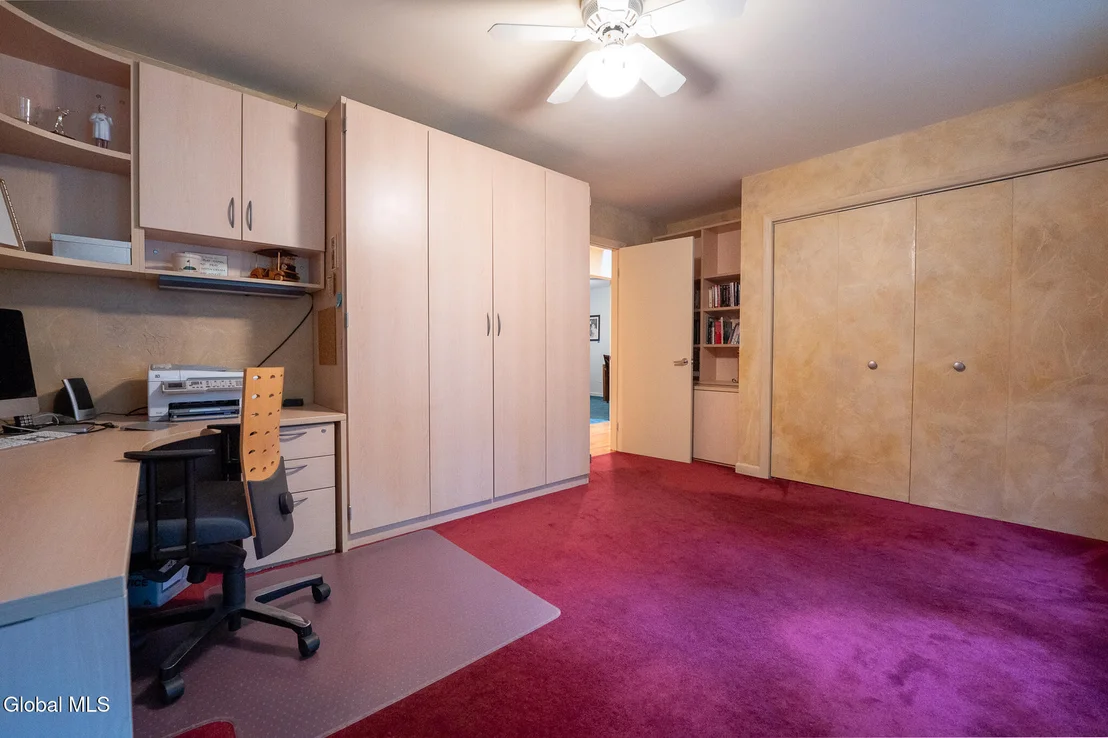 Photo of 219 Forest Haven Drive
