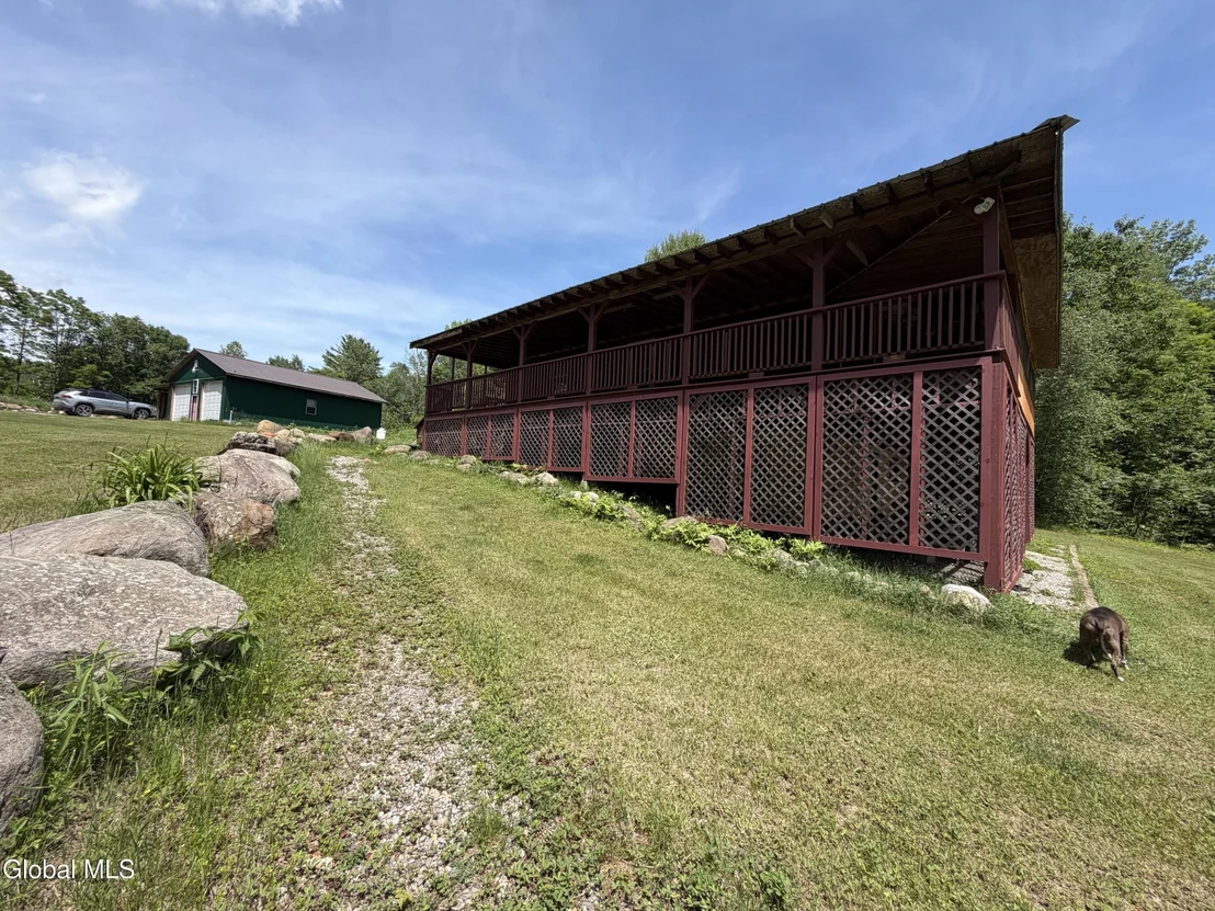Photo of 396 Switchback Road