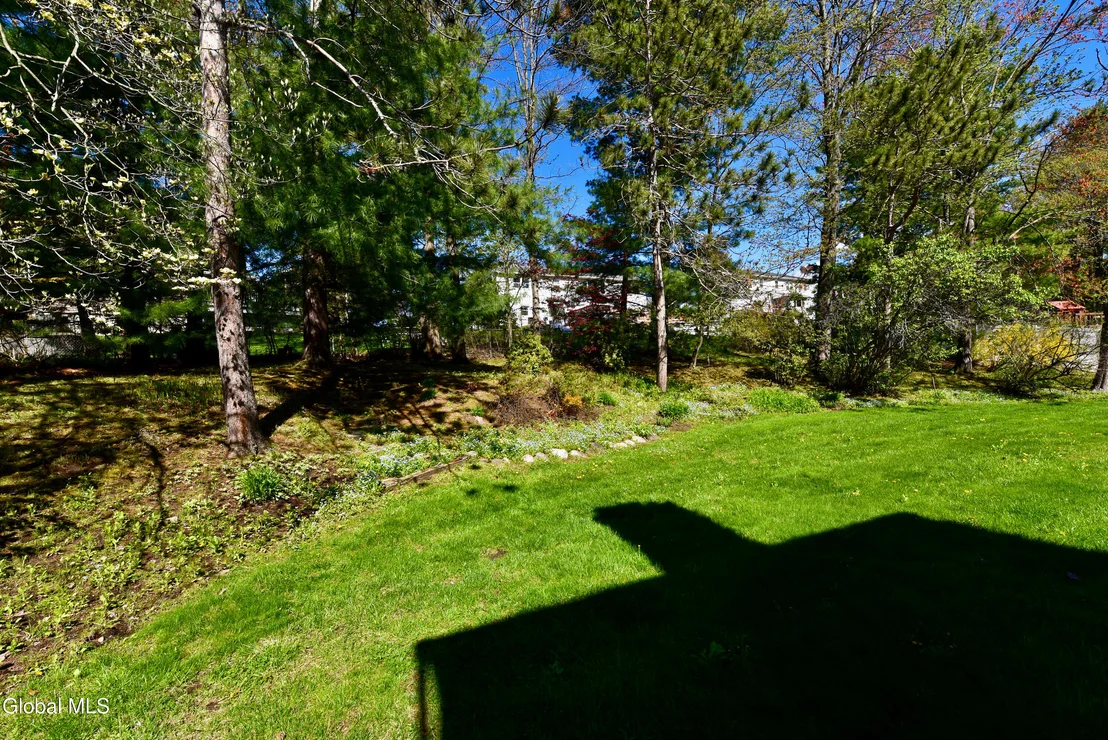 Photo of 1205 Viewmont Drive